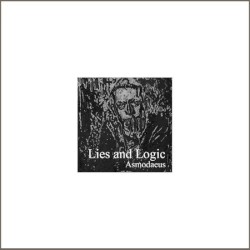 Lies and Logic