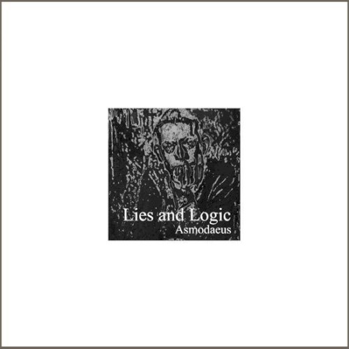 Lies and Logic