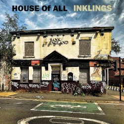 Inklings