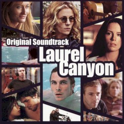 Laurel Canyon