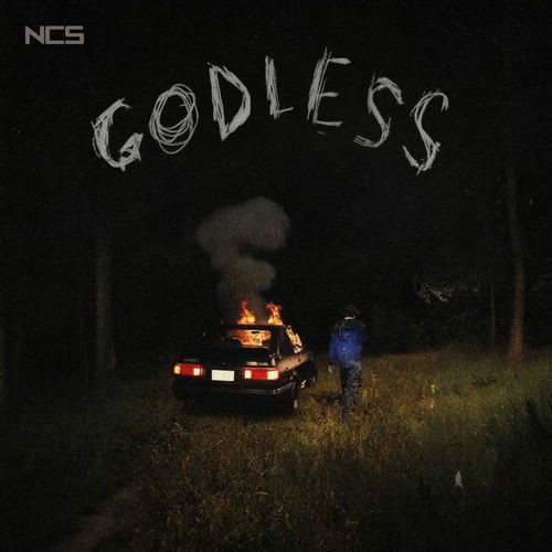 Godless