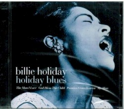 Holiday Blues