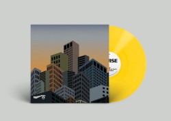 Joy EP