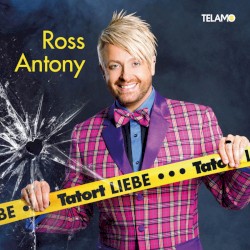 Tatort Liebe
