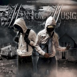MANSION MUSIC
