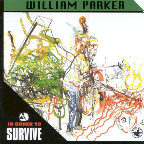 In Order to Survive