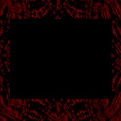 Nascent