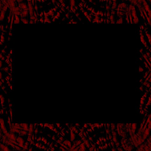 Nascent