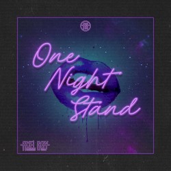 One Night Stand