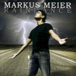 Raindance