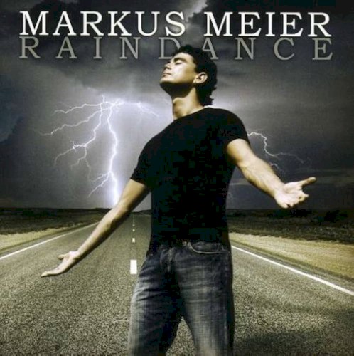 Raindance