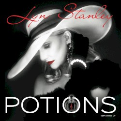 Potions [from the 50s]