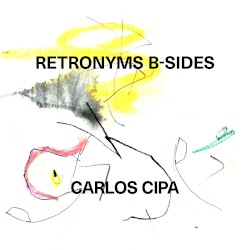 Retronyms B‐Sides