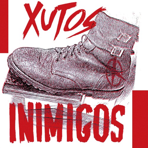 Inimigos