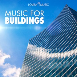 Music for Buildings