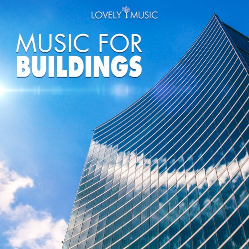 Music for Buildings