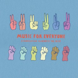 Music for Everyone