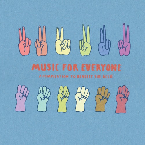 Music for Everyone