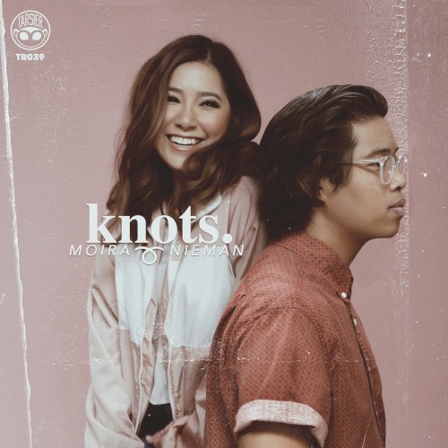 Knots - EP