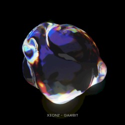 Gambit