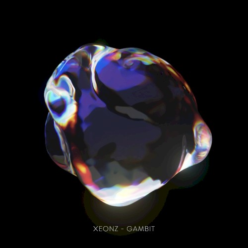 Gambit