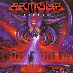 Armour