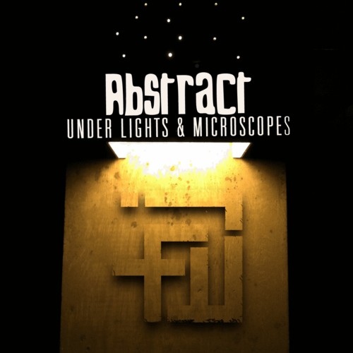 Under Lights and Microscopes