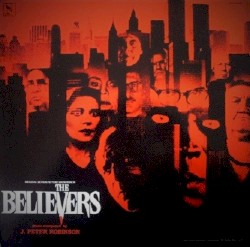The Believers
