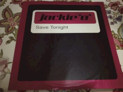 Save Tonight