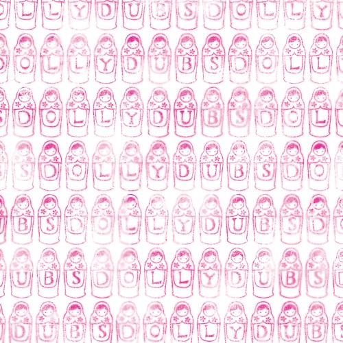 Angels
