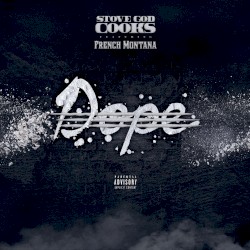 Dope