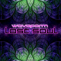 Lost Soul
