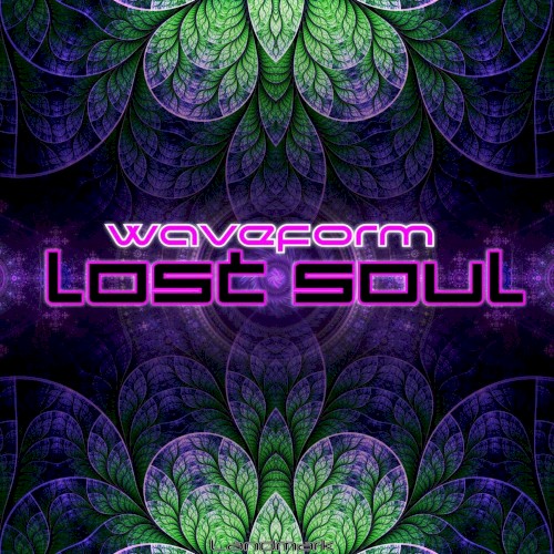 Lost Soul
