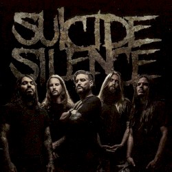 Silence