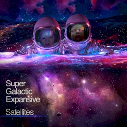 Satellites