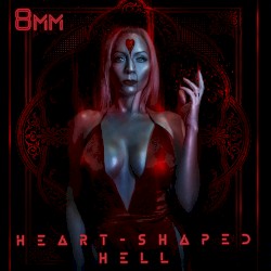 Heart-Shaped Hell
