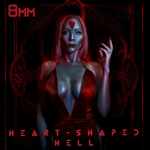 Heart-Shaped Hell