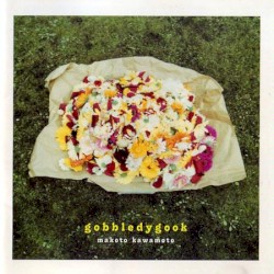 gobbledygook
