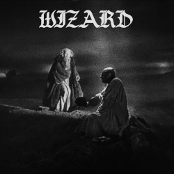 Wizard