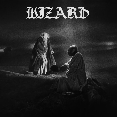 Wizard