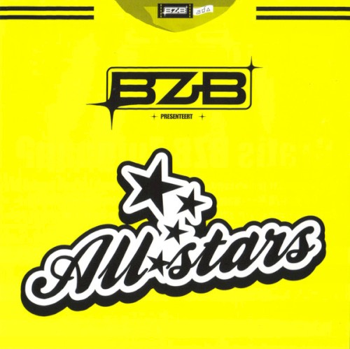 The Best Of: All Stars & Dream Team