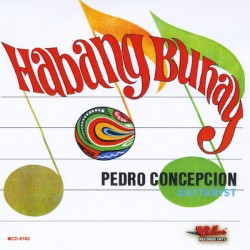 Habang Buhay