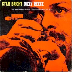 Star Bright