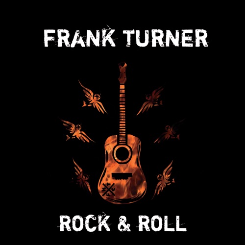 Rock & Roll