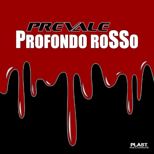 Profondo Rosso