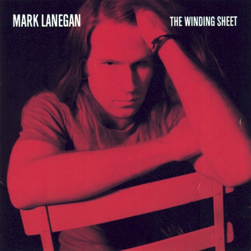 The Winding Sheet
