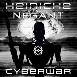 Cyberwar