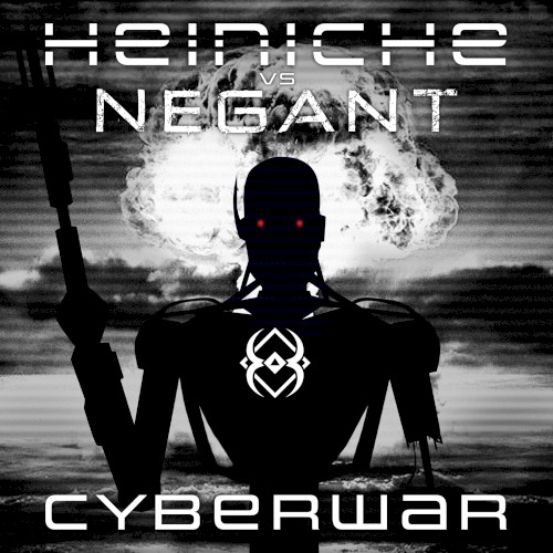 Cyberwar