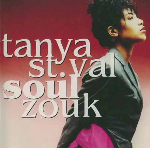 Soul zouk