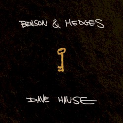 Benson and Hedges